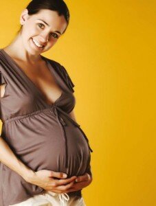 Облепиховое масло при беременности