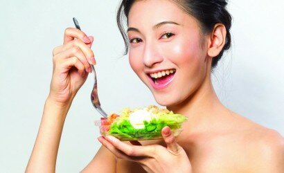 Особенности меню японской диеты на 14, 13 и 7 дней