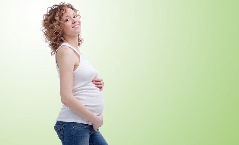 Какие ощущения и рекомендации на 15 неделе беременности