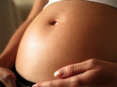 Обследования и скрининг на двенадцатой неделе беременности