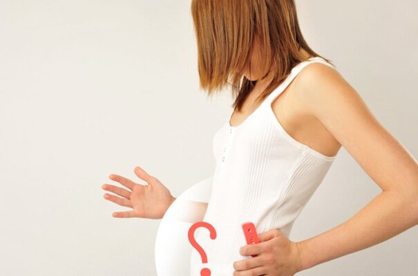 С чего начать планирование беременности женщине: анализы, витамины, фолиевая кислота
