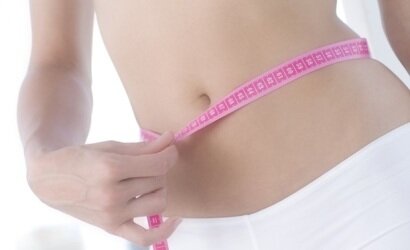 Можно ли похудеть с помощью белковой диеты