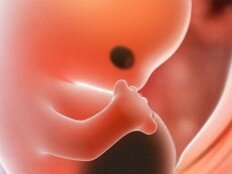 Изменения и анализы на девятой неделе беременности