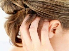 Как лечить себорею лица и волосистой части головы